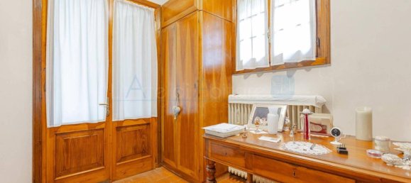 10 rooms Villa in Stra, Italy No. 155170 3
