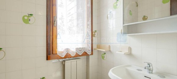 10 rooms Villa in Stra, Italy No. 155170 20