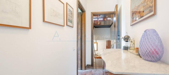 10 rooms Villa in Stra, Italy No. 155170 7