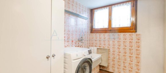 10 rooms Villa in Stra, Italy No. 155170 22