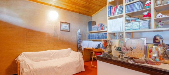 10 rooms Villa in Stra, Italy No. 155170 16