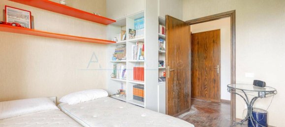 10 rooms Villa in Stra, Italy No. 155170 14