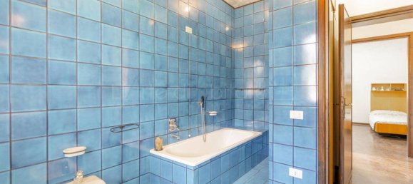 10 rooms Villa in Stra, Italy No. 155170 19