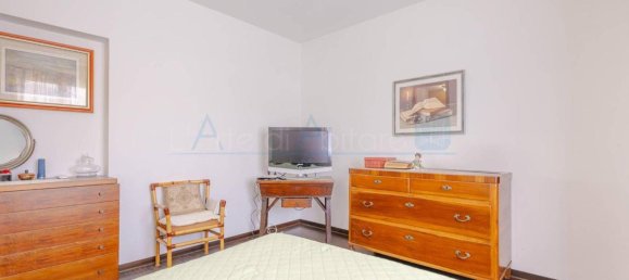 10 rooms Villa in Stra, Italy No. 155170 10