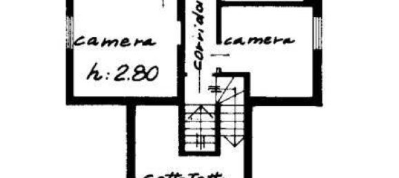 10 rooms Villa in Stra, Italy No. 155170 25