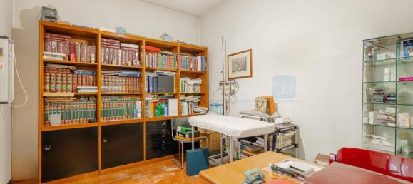 10 rooms Villa in Stra, Italy No. 155170 6