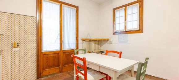 10 rooms Villa in Stra, Italy No. 155170 5