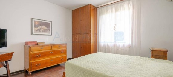 10 rooms Villa in Stra, Italy No. 155170 8