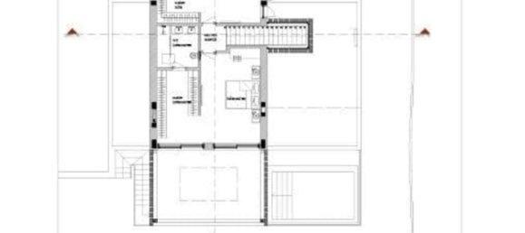Дом с 4 спальнями в Кашкайш, Португалия № 171524 16