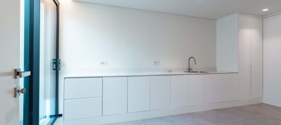 Дом с 4 спальнями в Кашкайш, Португалия № 171524 14