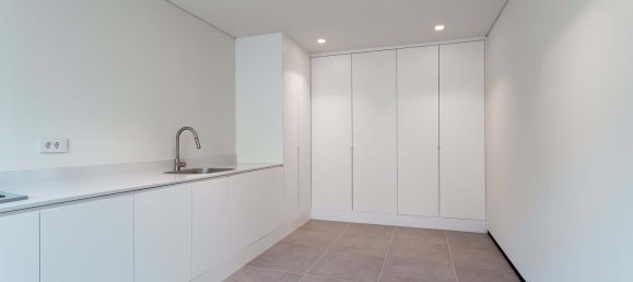 Дом с 4 спальнями в Кашкайш, Португалия № 171524 13