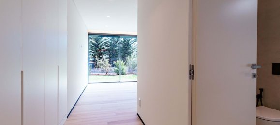 Дом с 4 спальнями в Кашкайш, Португалия № 171524 2