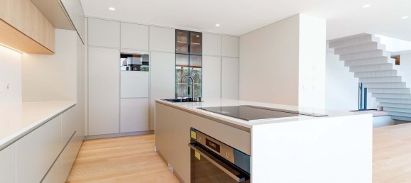 Дом с 4 спальнями в Кашкайш, Португалия № 171524 28