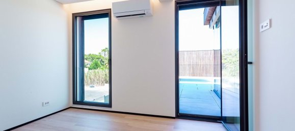 Дом с 4 спальнями в Кашкайш, Португалия № 171524 4