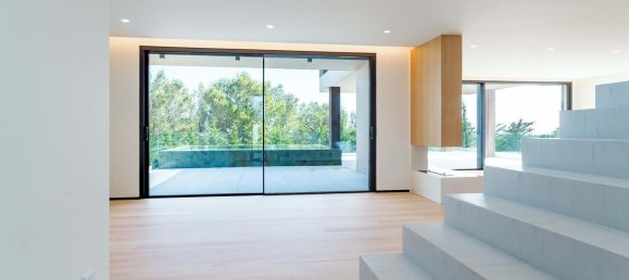 Дом с 4 спальнями в Кашкайш, Португалия № 171524 25