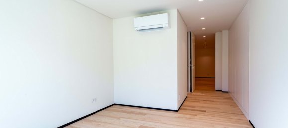 Дом с 4 спальнями в Кашкайш, Португалия № 171524 30