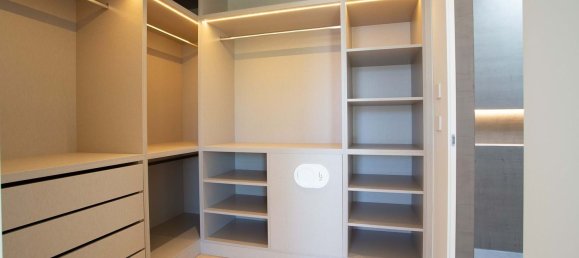 Дом с 4 спальнями в Кашкайш, Португалия № 171524 10