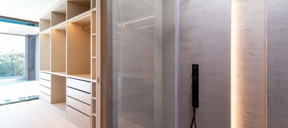 Дом с 4 спальнями в Кашкайш, Португалия № 171524 7