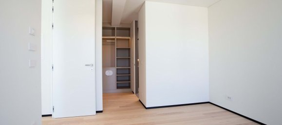 Дом с 4 спальнями в Кашкайш, Португалия № 171524 9