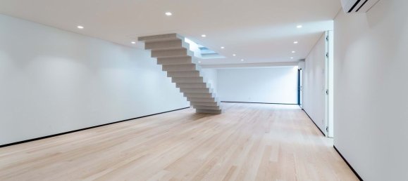 Дом с 4 спальнями в Кашкайш, Португалия № 171524 11