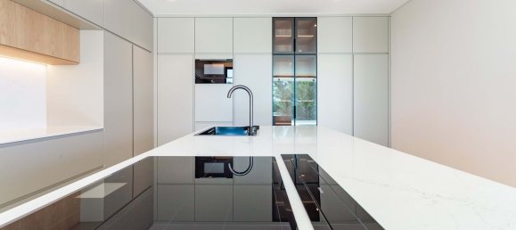 Дом с 4 спальнями в Кашкайш, Португалия № 171524 29