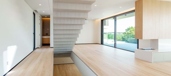 Дом с 4 спальнями в Кашкайш, Португалия № 171524 26