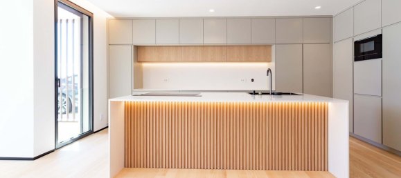 Дом с 4 спальнями в Кашкайш, Португалия № 171524 24