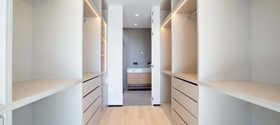 Дом с 4 спальнями в Кашкайш, Португалия № 171524 5