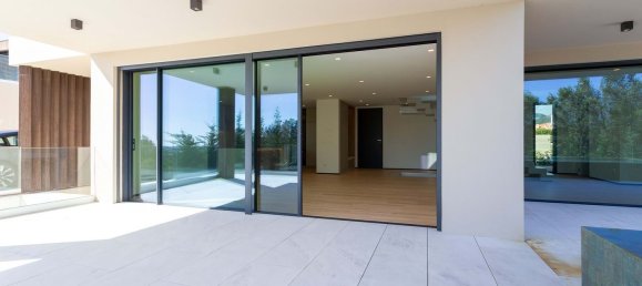 Дом с 4 спальнями в Кашкайш, Португалия № 171524 22