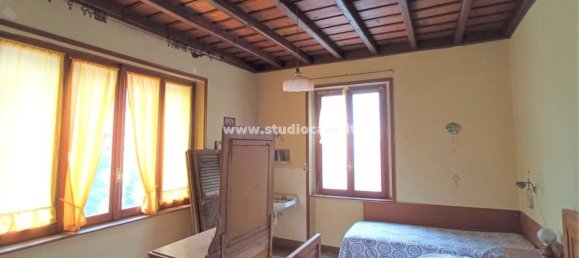 13-Zimmer Haus in Gandellino, Italy, Nr. 179132 7