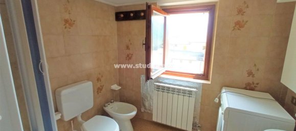 13-Zimmer Haus in Gandellino, Italy, Nr. 179132 18