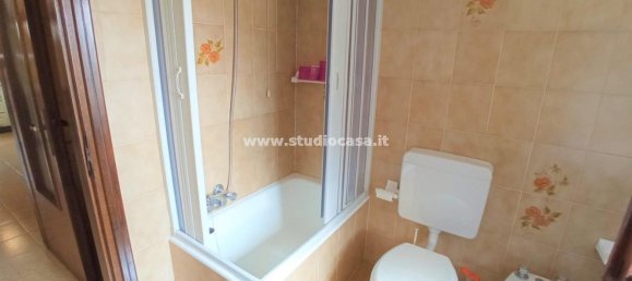 13-Zimmer Haus in Gandellino, Italy, Nr. 179132 19