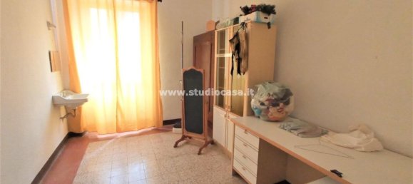 13-Zimmer Haus in Gandellino, Italy, Nr. 179132 12