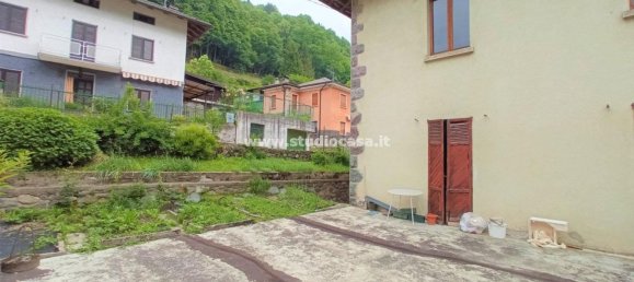 13-Zimmer Haus in Gandellino, Italy, Nr. 179132 14