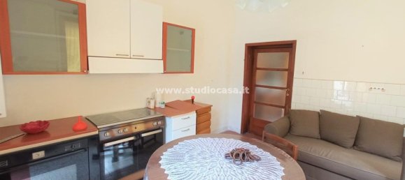 13-Zimmer Haus in Gandellino, Italy, Nr. 179132 9