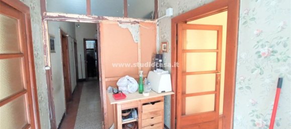 13-Zimmer Haus in Gandellino, Italy, Nr. 179132 20