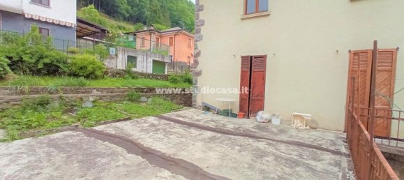 13-Zimmer Haus in Gandellino, Italy, Nr. 179132 16