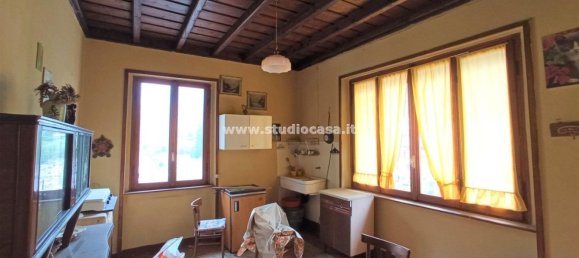 13-Zimmer Haus in Gandellino, Italy, Nr. 179132 6