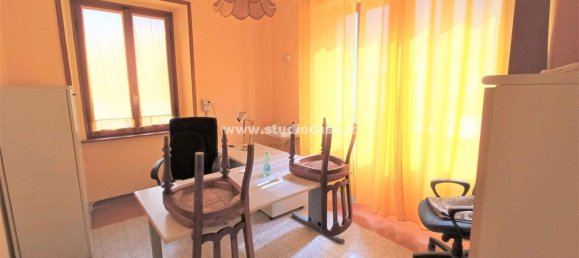 13-Zimmer Haus in Gandellino, Italy, Nr. 179132 10