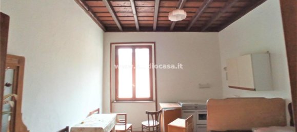 13-Zimmer Haus in Gandellino, Italy, Nr. 179132 8