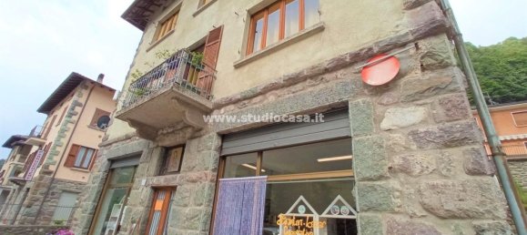 13-Zimmer Haus in Gandellino, Italy, Nr. 179132 2