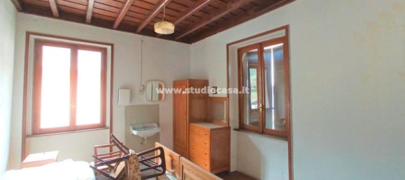 13-Zimmer Haus in Gandellino, Italy, Nr. 179132 11