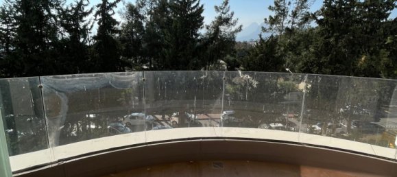 Квартира 3+1 в Анталья, Турция № 20949 18