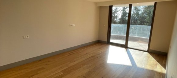 Квартира 3+1 в Анталья, Турция № 20949 16