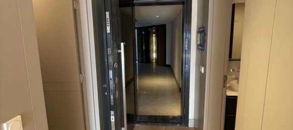 Квартира 3+1 в Анталья, Турция № 20949 10