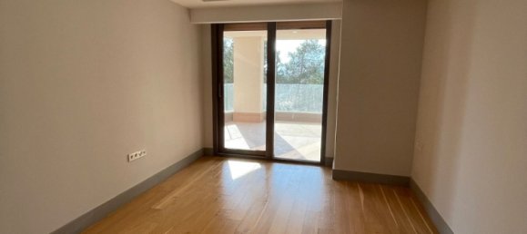 Квартира 3+1 в Анталья, Турция № 20949 8