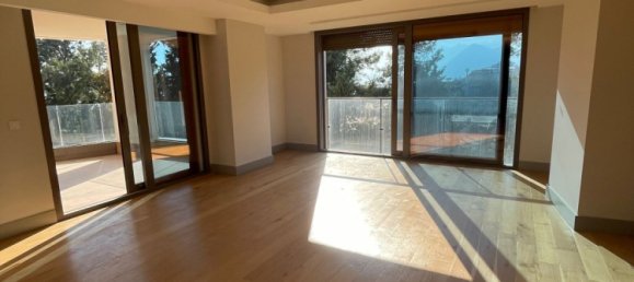 Квартира 3+1 в Анталья, Турция № 20949 4