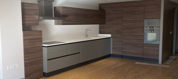 Квартира 3+1 в Анталья, Турция № 20949 5