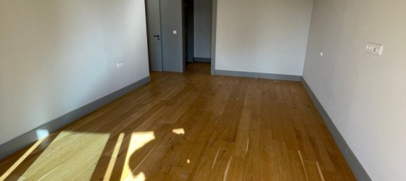 Квартира 3+1 в Анталья, Турция № 20949 23