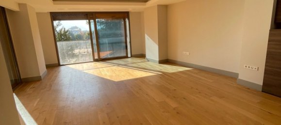 Квартира 3+1 в Анталья, Турция № 20949 12